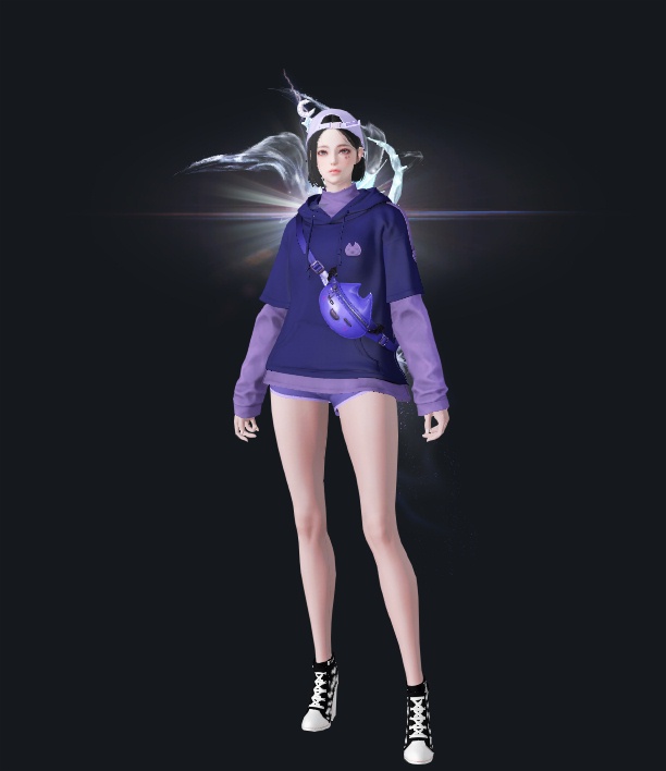 벼리유