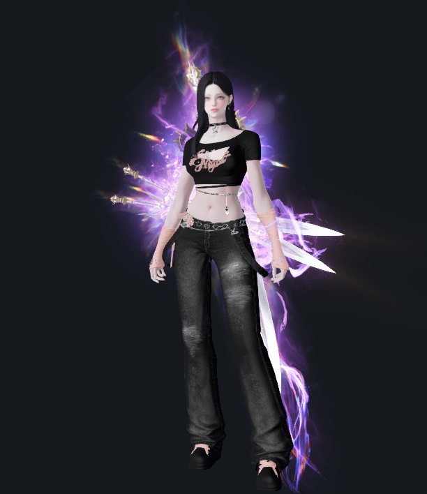 바질페스토치즈토스트