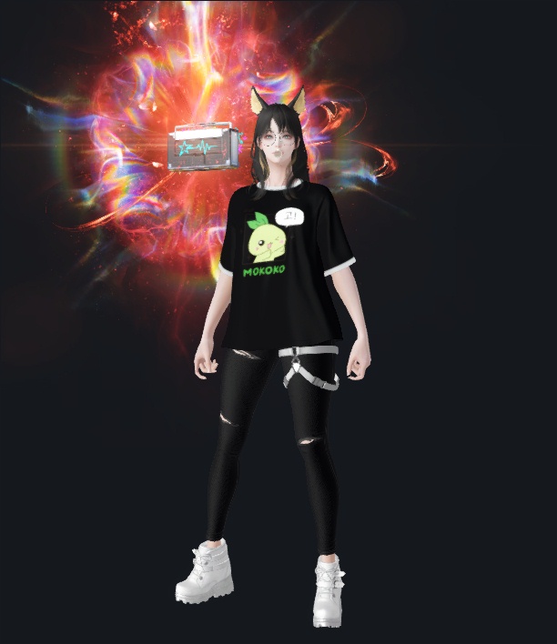권무님