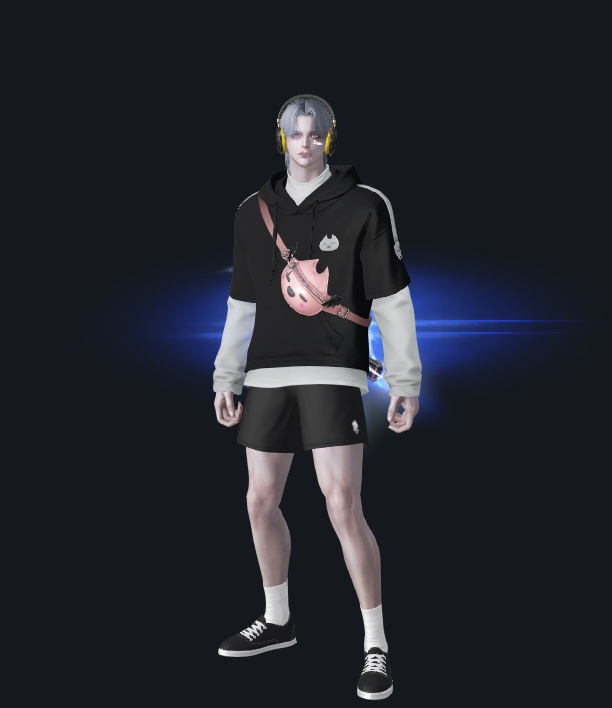 석효연