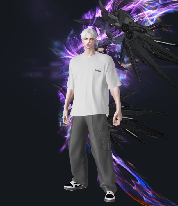 한상혁개패고싶다