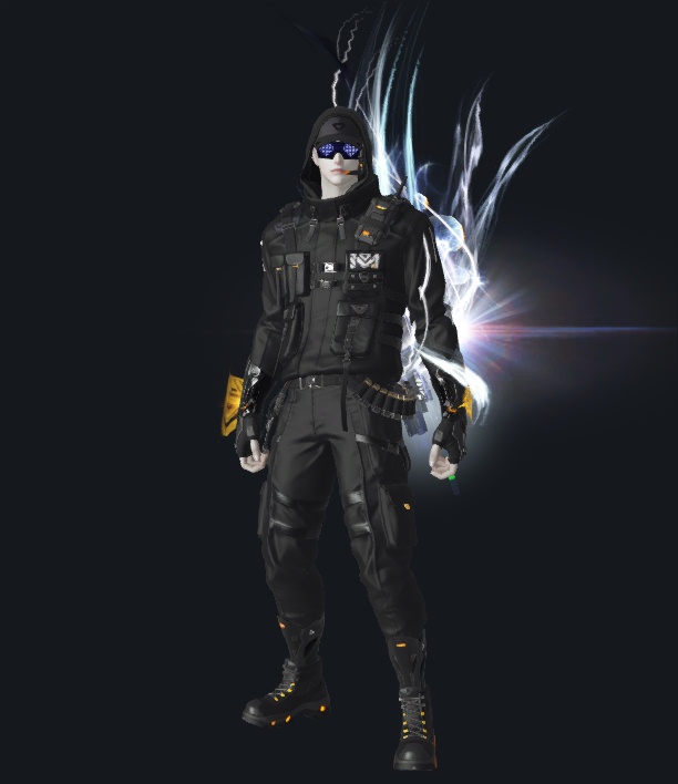 QWL