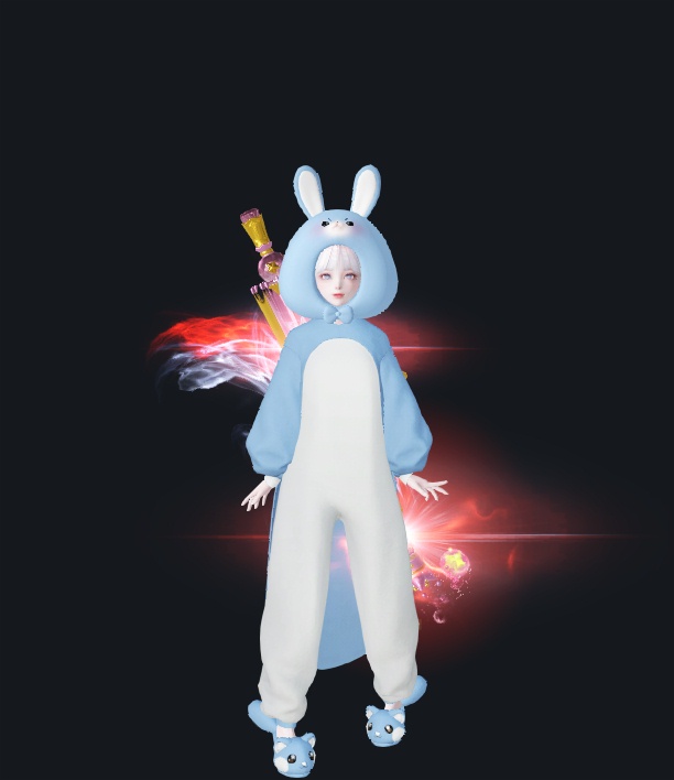 카이할루루