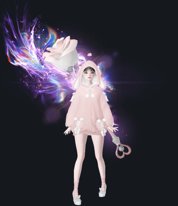 함윤복