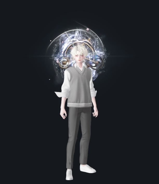 데냐앙