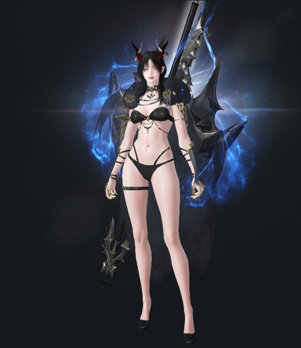 쵸카룡