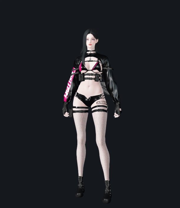 dlatlvisual4