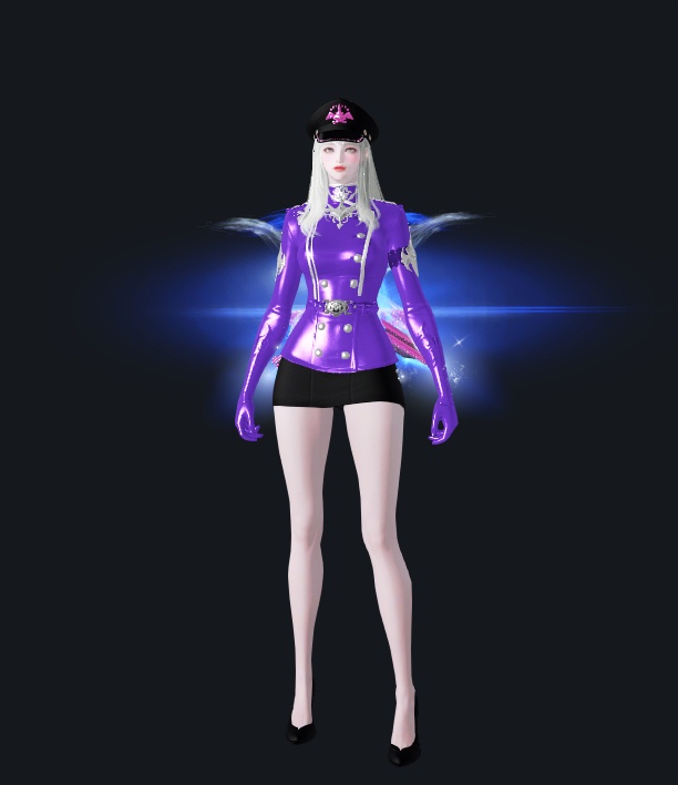 건슬촐