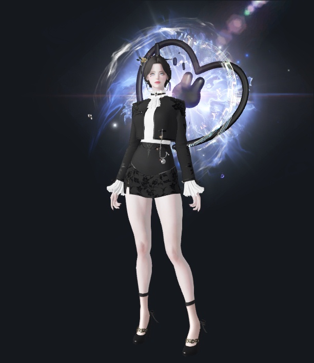 뺨니