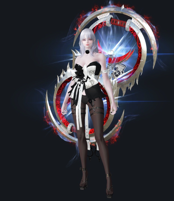 닉란