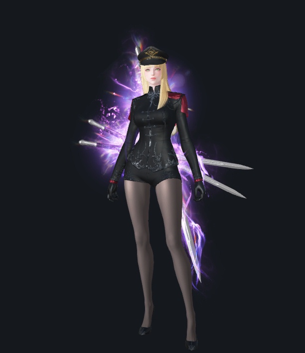 버스트박는반반바드