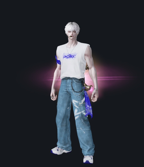 폭틴