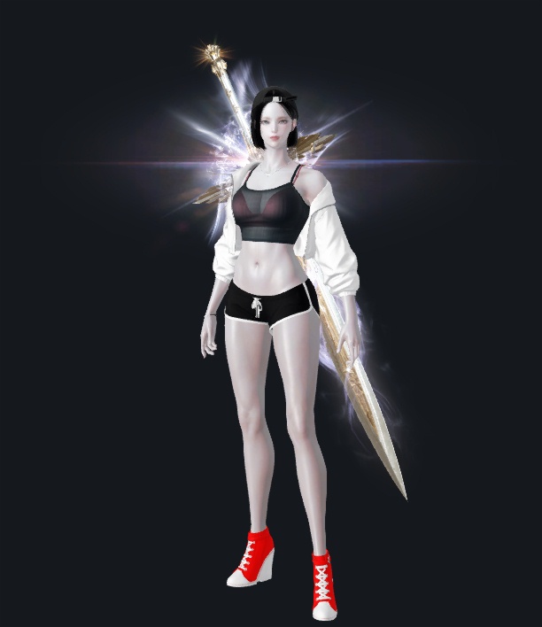 김애라2