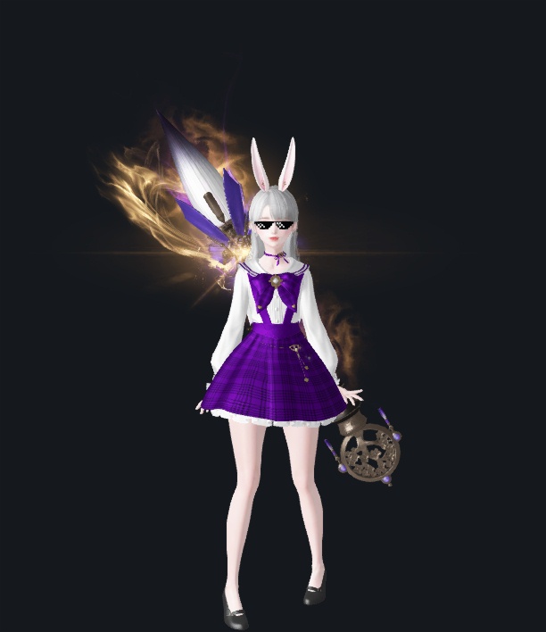 붓INE