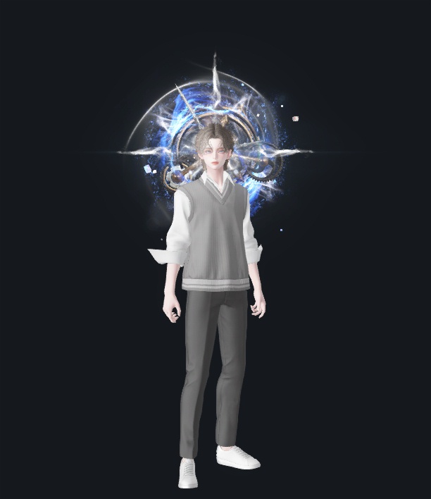 쿠칸켄사
