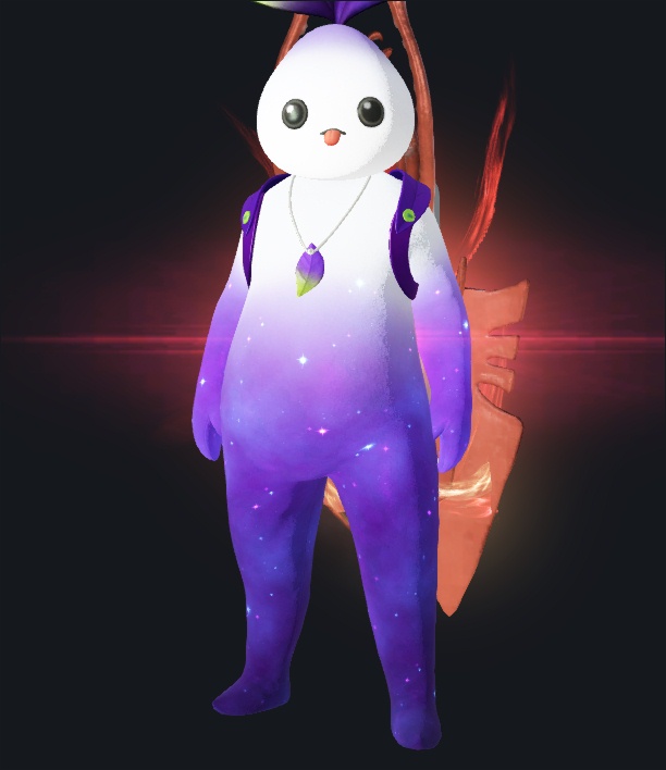 Murumooo