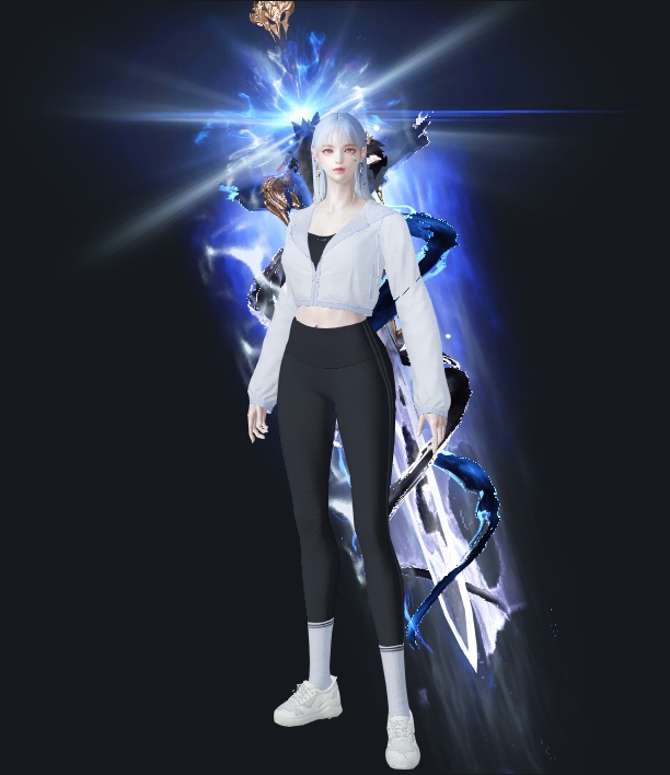 왕냉혈한슬레이어