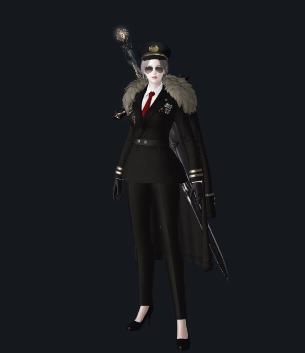 한섬화