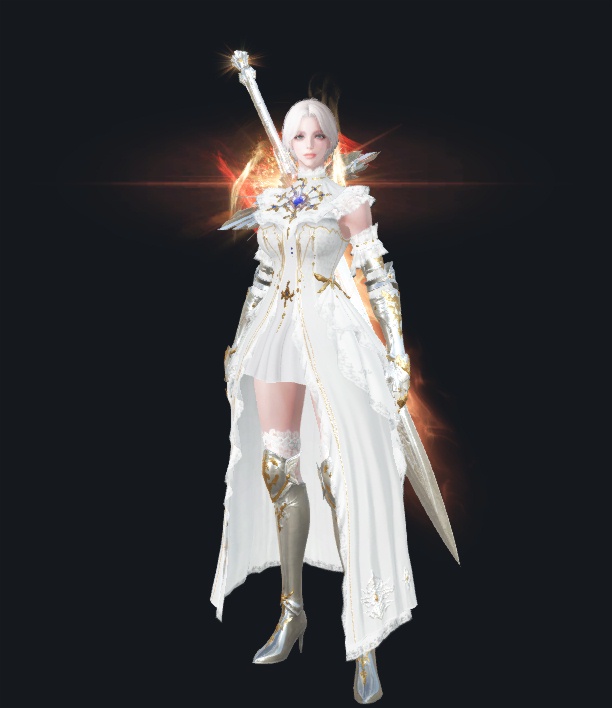 끼썽