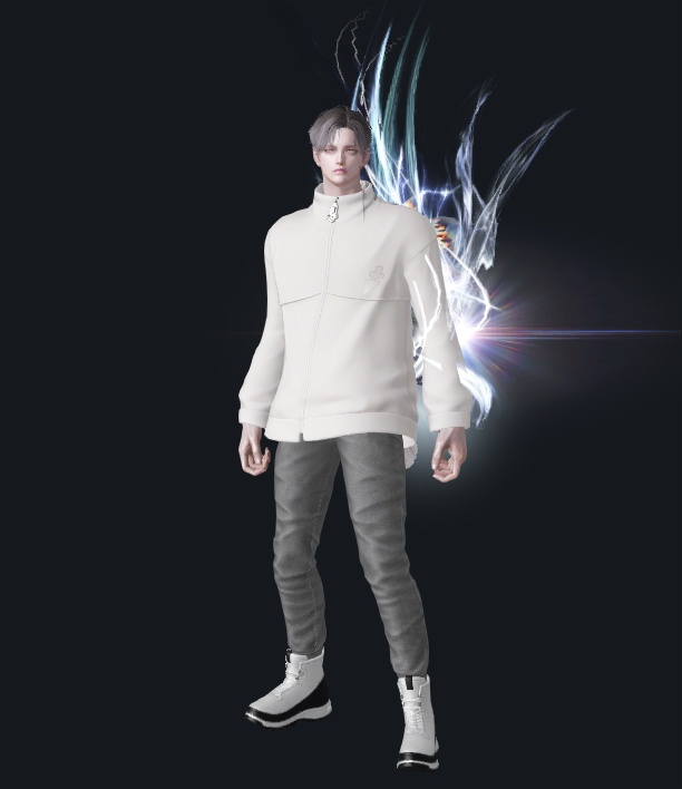 총슈링거