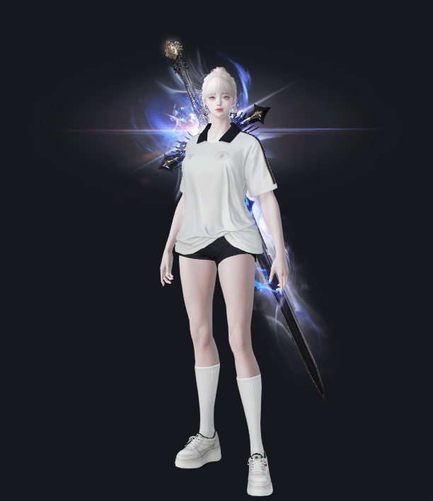 하은딘