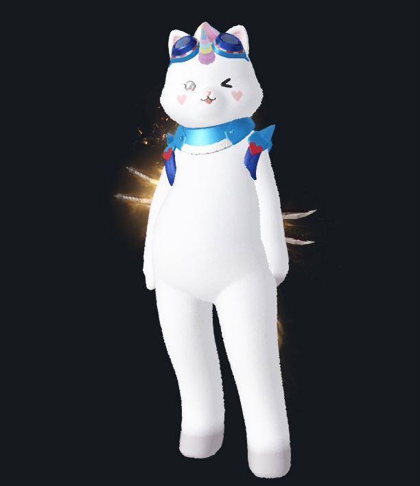BHC뿌링뿌링소스