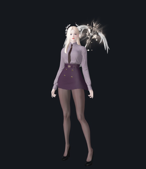 꺄륵꺄르르륵