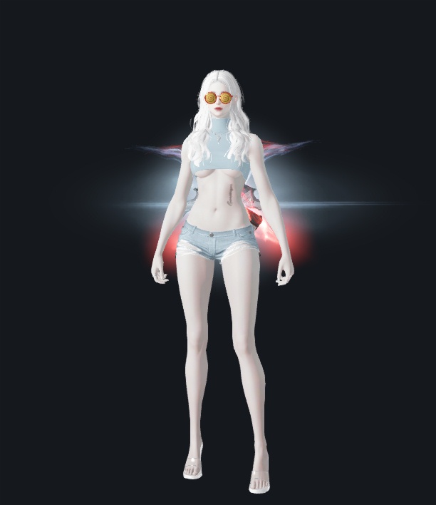 kkabay