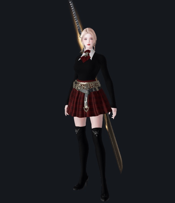 권나라
