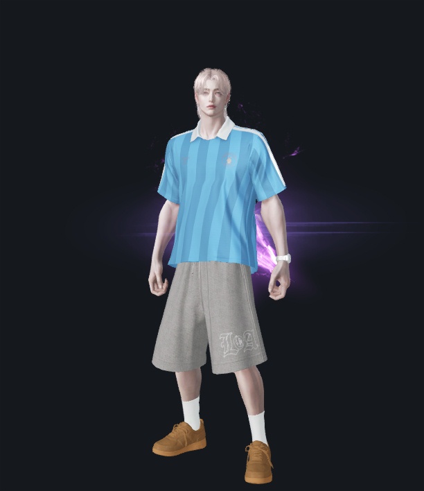 킴존잘