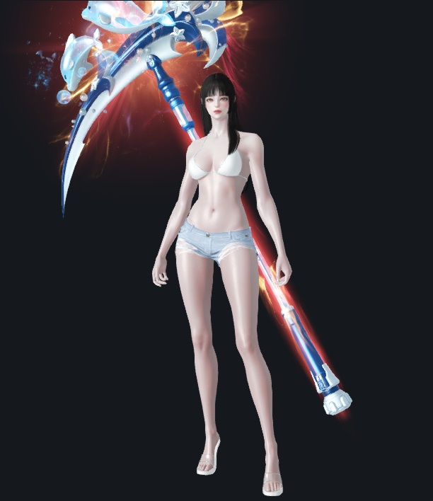 매하람