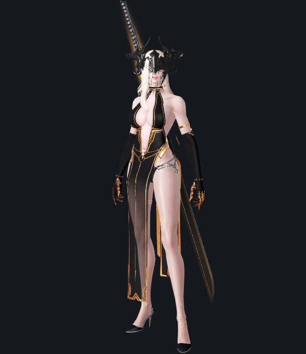 AziMoth