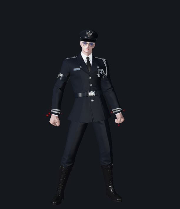 이기민