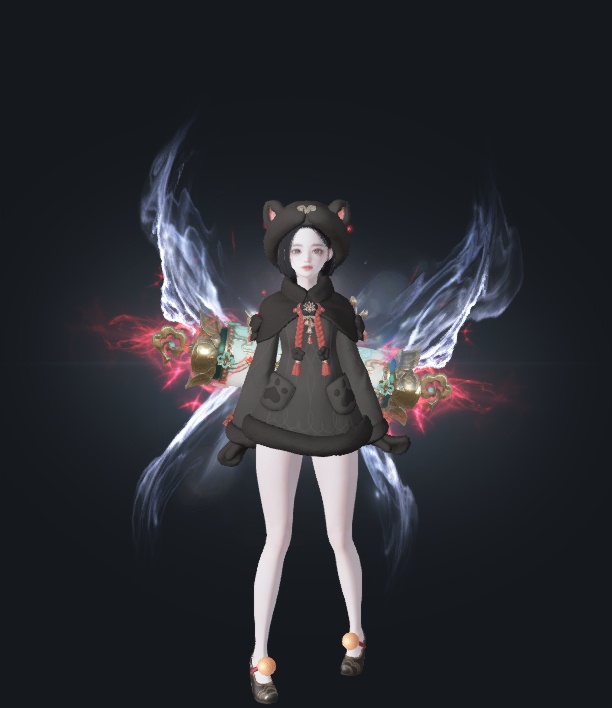 호훗