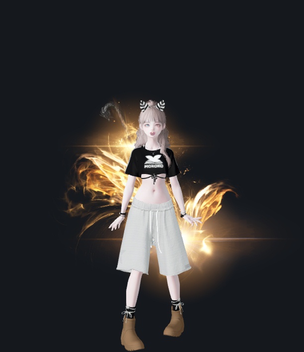 카유나
