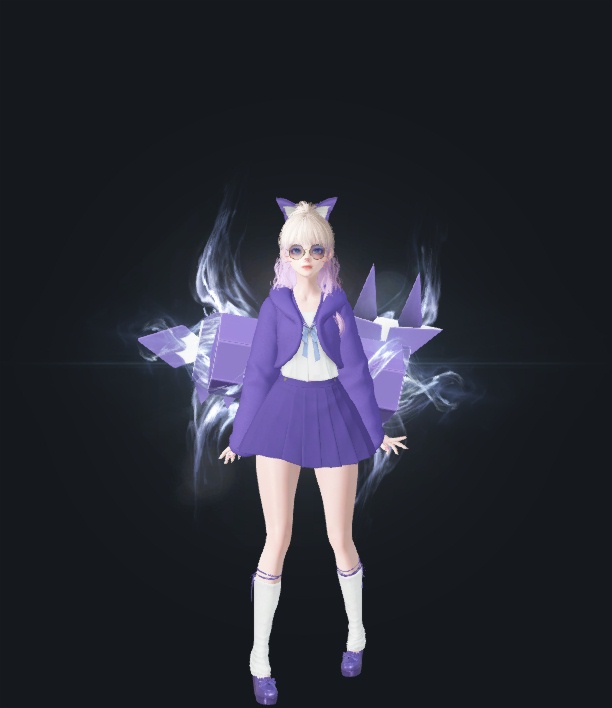 베샤츠