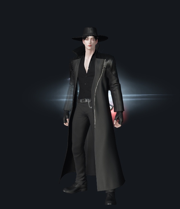 온웅