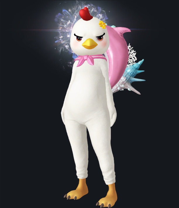 ZHan