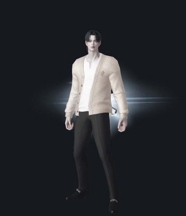 안재라