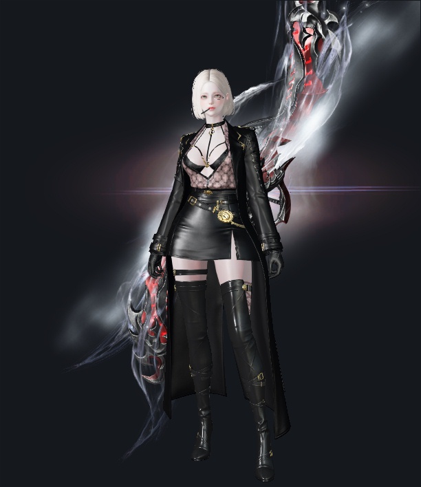 PPangE