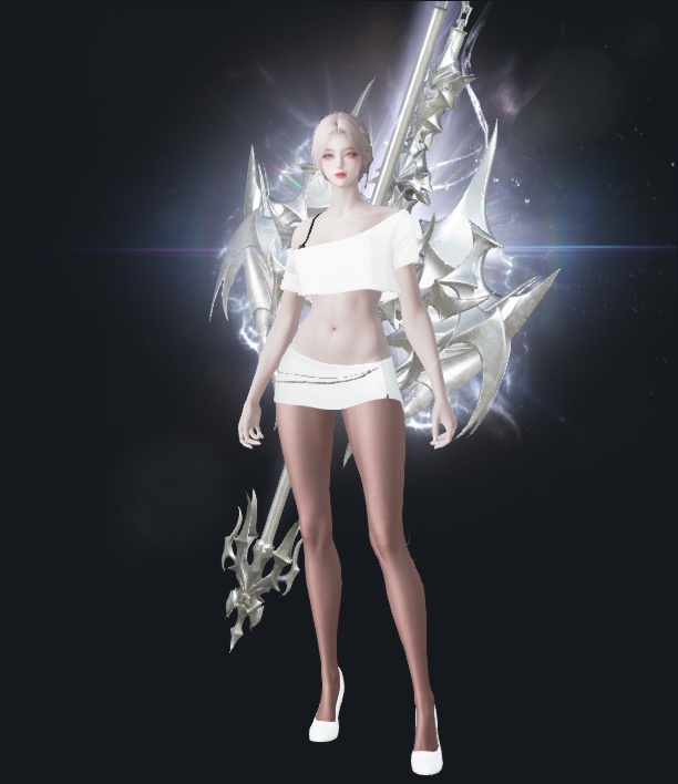쿠크크레용