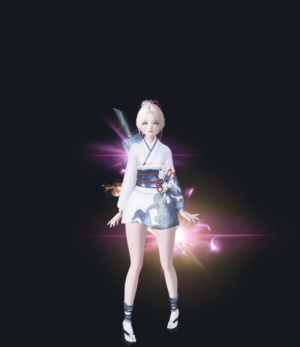 미닉폭풍