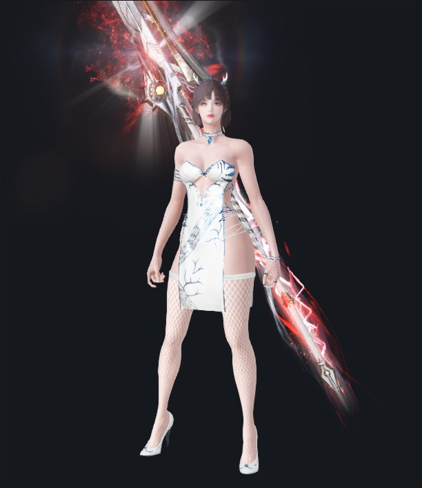 Aesily