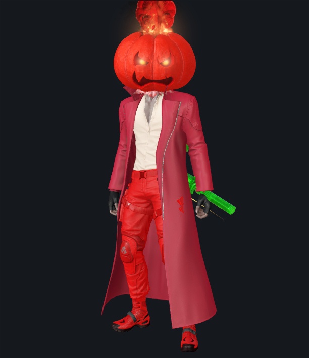 류월은