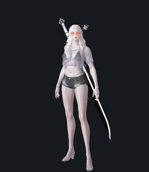 Arkanus