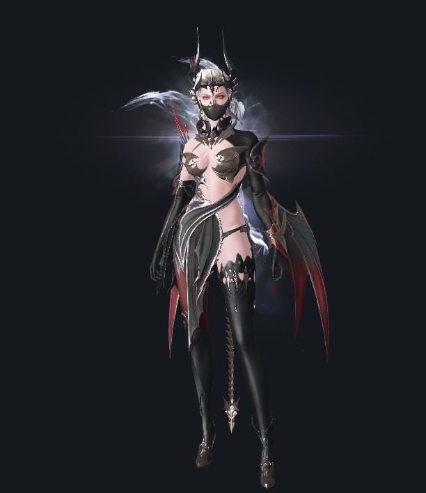 일년에한번씩하는게임