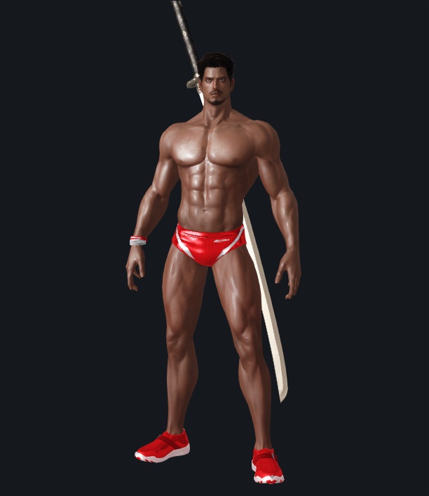 허묵호