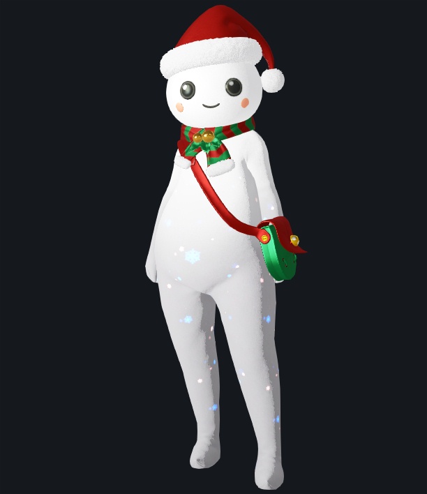 Etemo