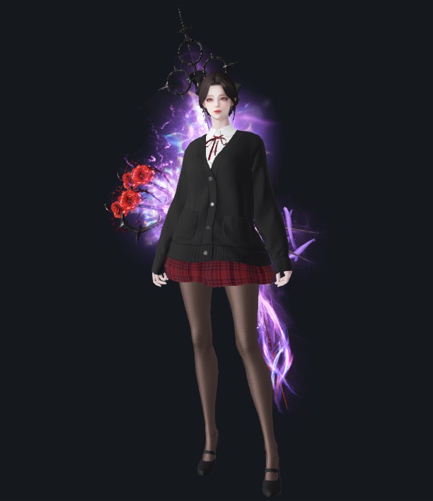 한장