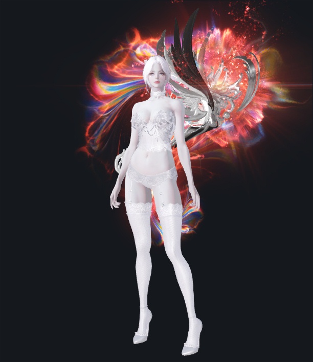 효쯔